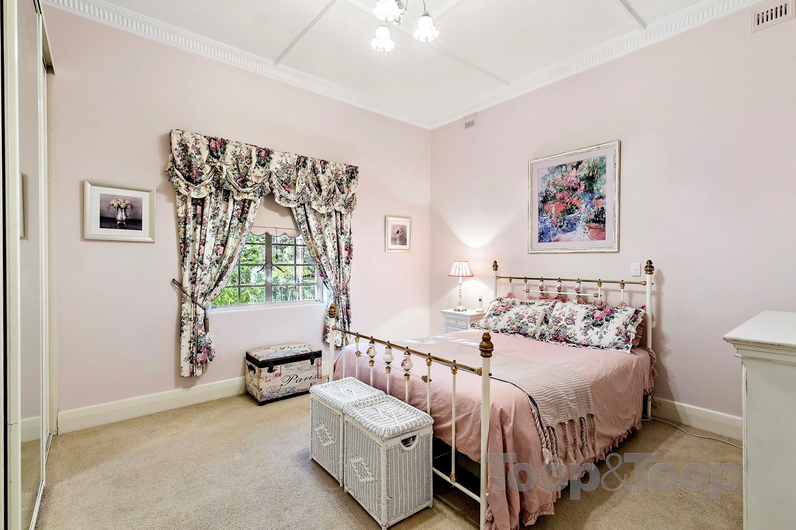 2 Russell Avenue, Hazelwood Park SA 5066, Hazelwood Park - Thumbnail 6