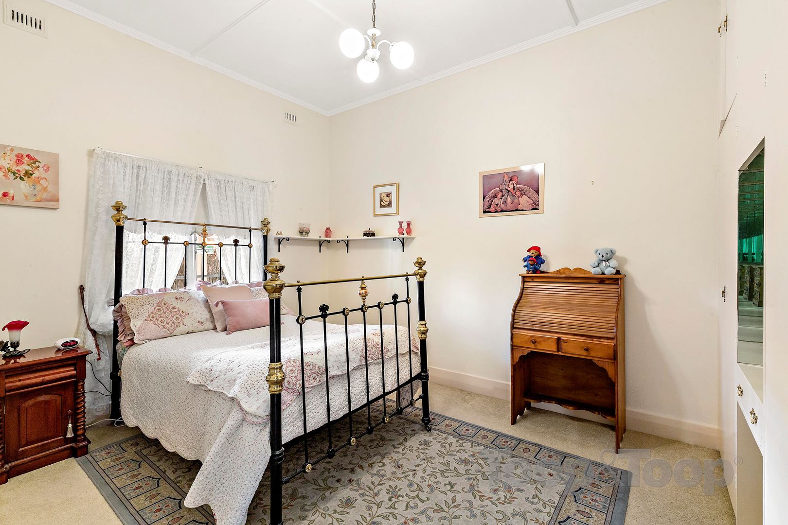 2 Russell Avenue, Hazelwood Park SA 5066, Hazelwood Park - Thumbnail 8