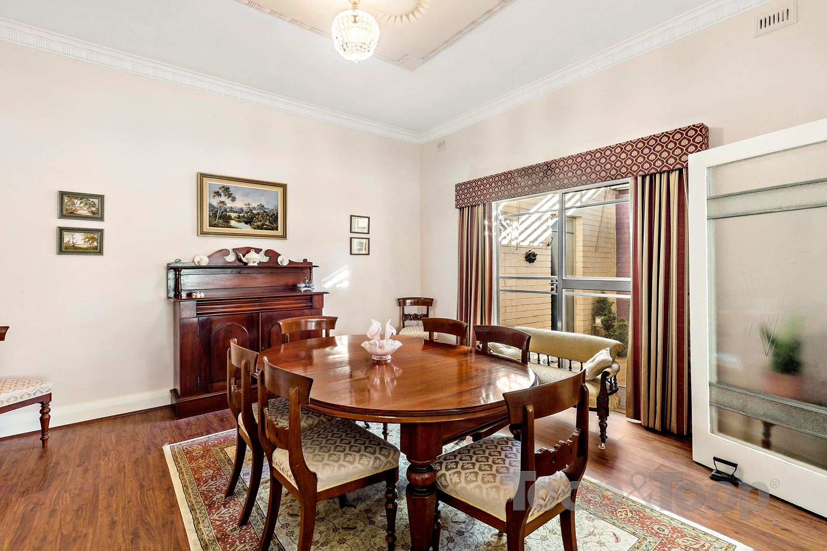 2 Russell Avenue, Hazelwood Park SA 5066, Hazelwood Park - Thumbnail 4