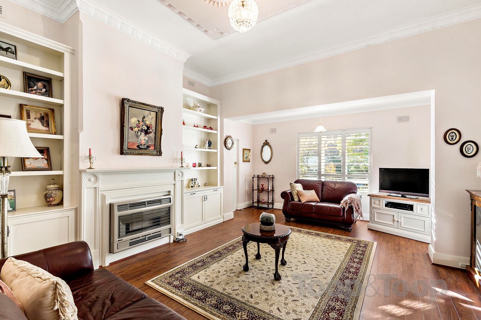2 Russell Avenue, Hazelwood Park SA 5066, Hazelwood Park - Thumbnail 3