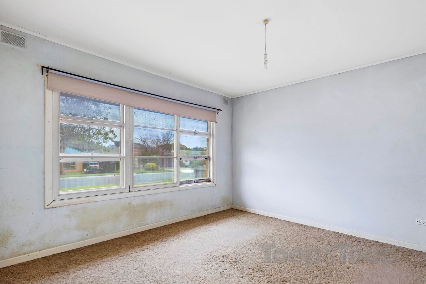 5 Wecoma Street, Holden Hill SA 5088, Holden Hill - Thumbnail 5