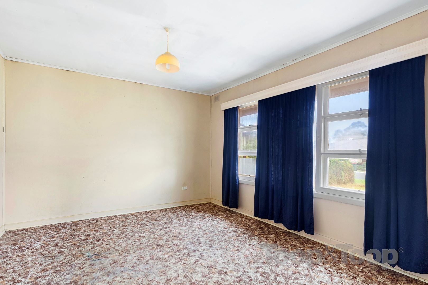 5 Wecoma Street, Holden Hill SA 5088, Holden Hill - Thumbnail 7