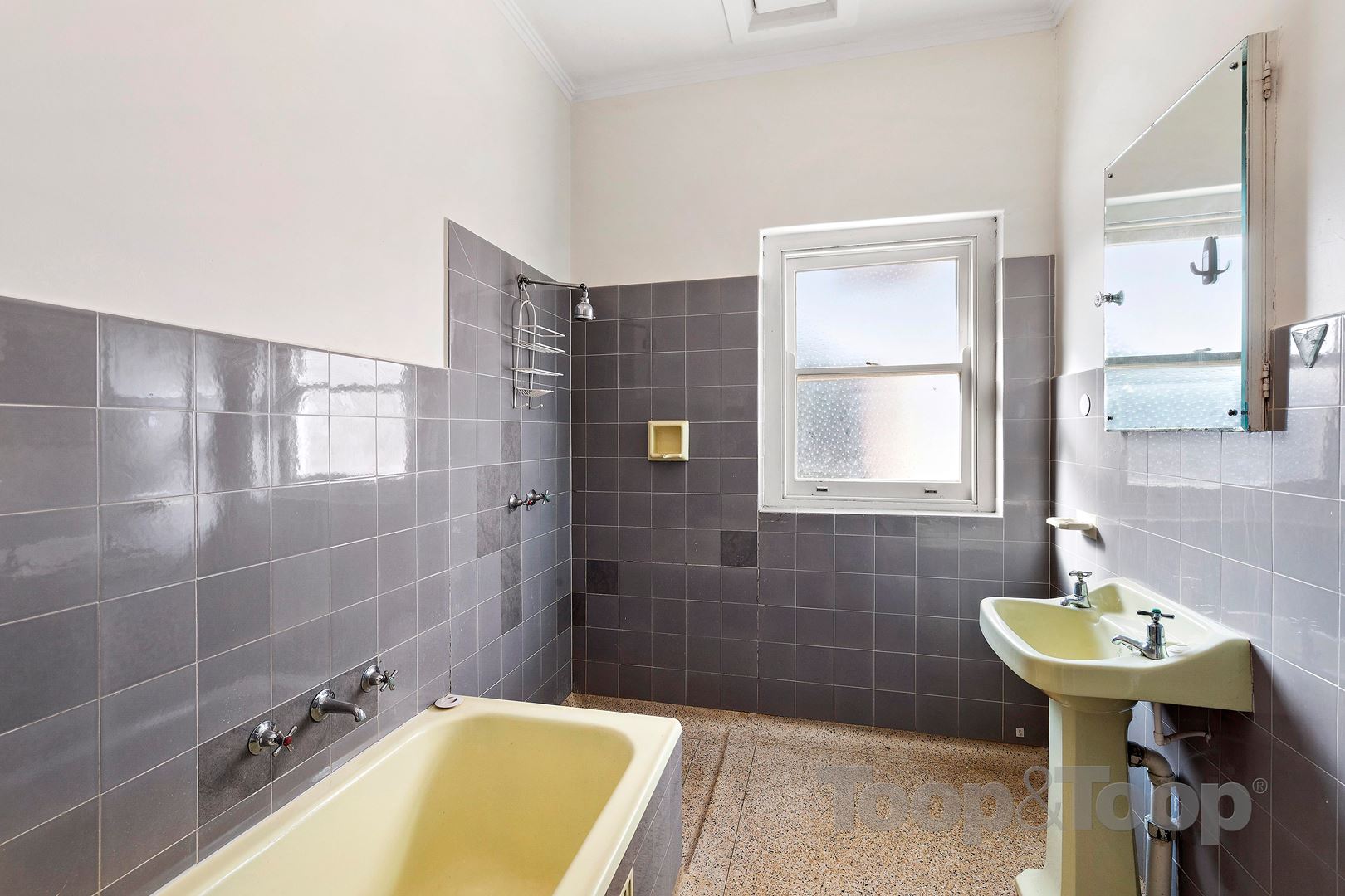 14 Yeronga Avenue, Kensington Park SA 5068, Kensington Park - Thumbnail 4