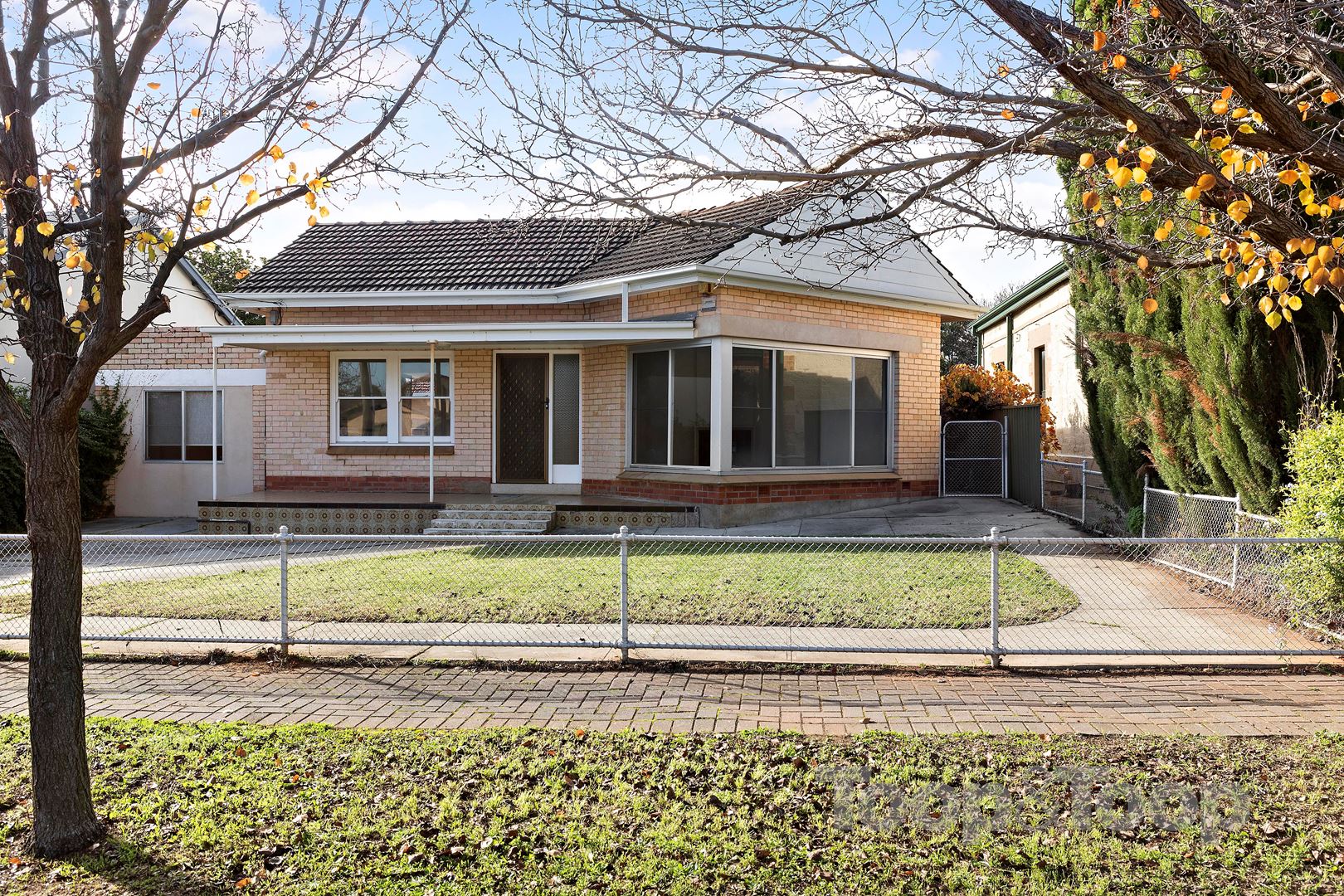 14 Yeronga Avenue, Kensington Park SA 5068, Kensington Park - Thumbnail 2