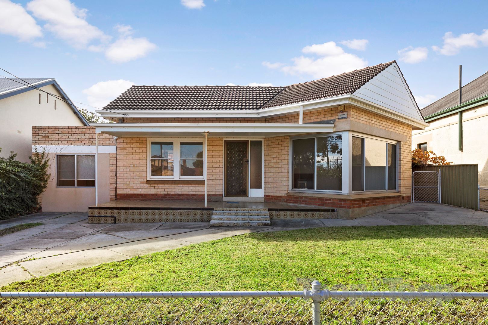 14 Yeronga Avenue, Kensington Park SA 5068, Kensington Park - Image 1