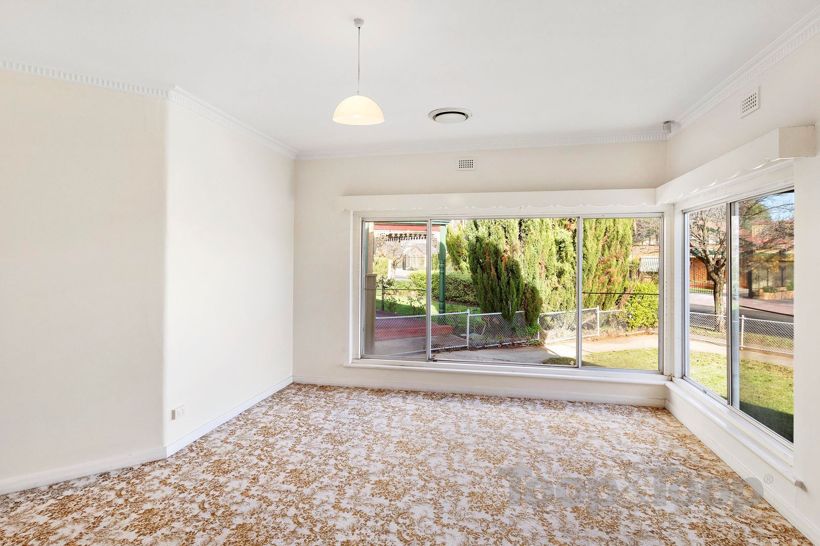 14 Yeronga Avenue, Kensington Park SA 5068, Kensington Park - Thumbnail 5