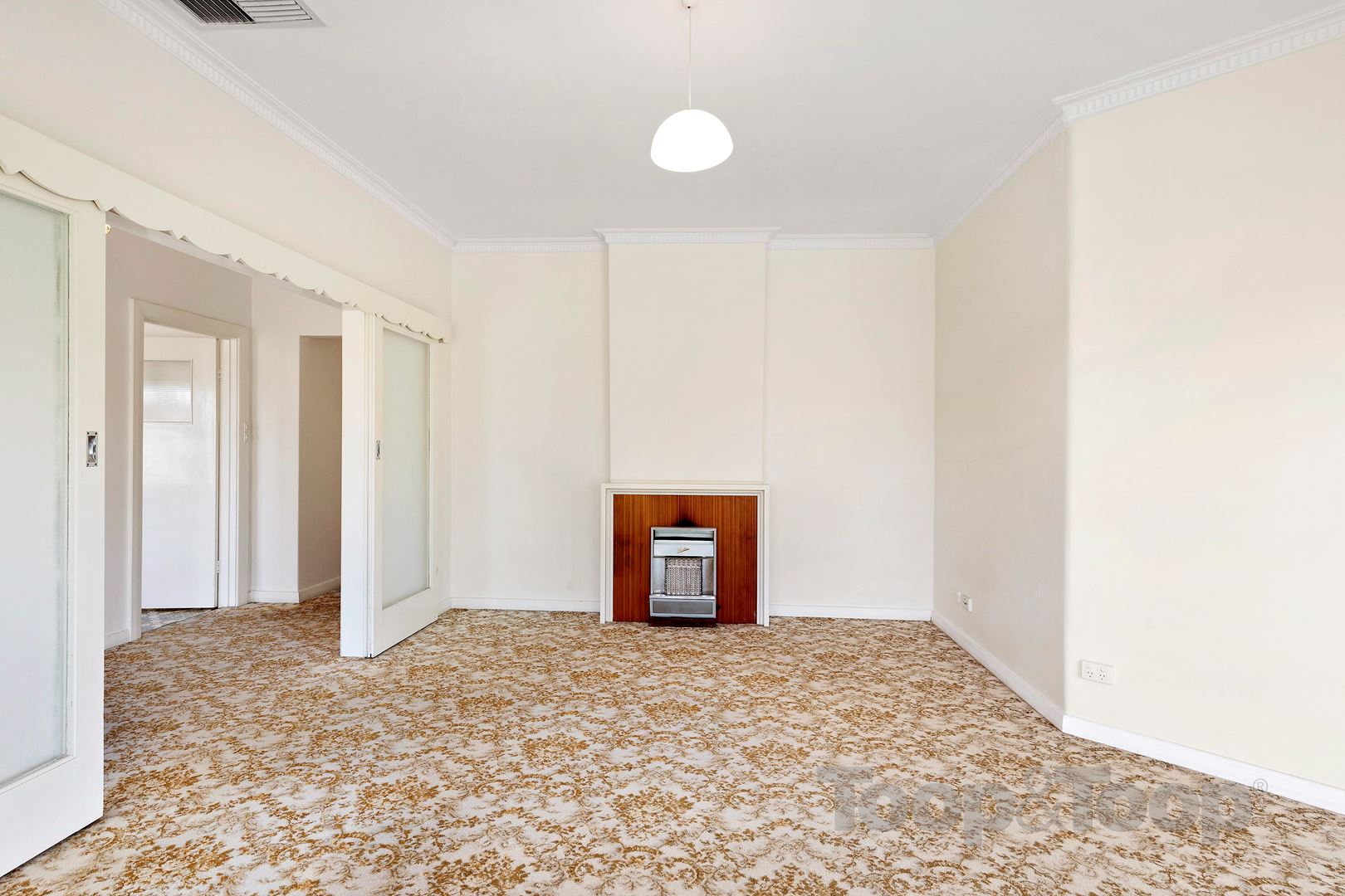 14 Yeronga Avenue, Kensington Park SA 5068, Kensington Park - Thumbnail 6