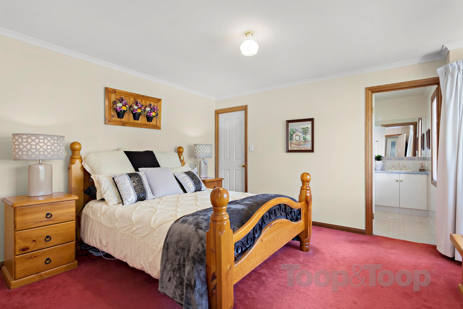 68 Scott Street, Kersbrook SA 5231, Kersbrook - Thumbnail 8