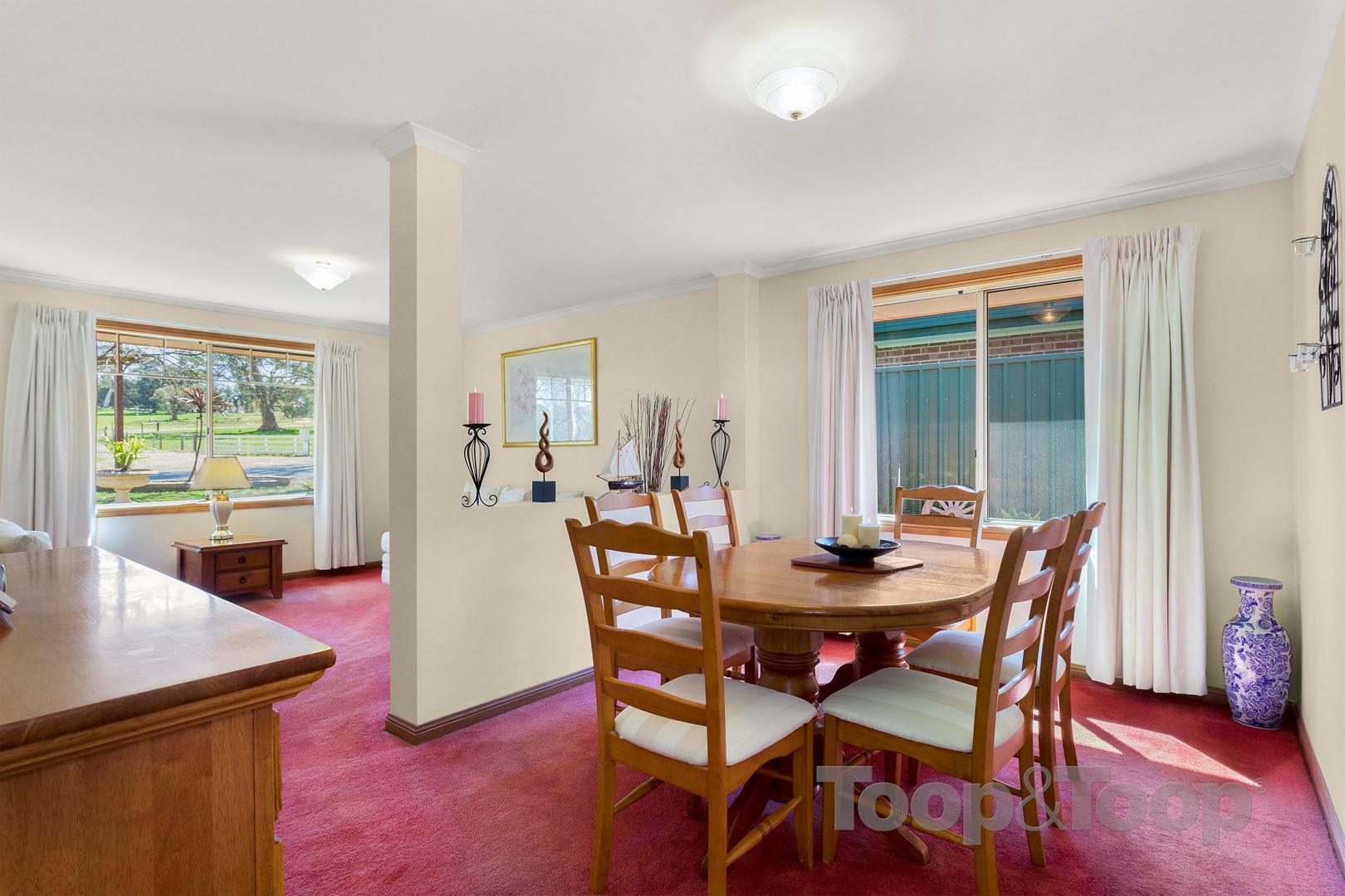 68 Scott Street, Kersbrook SA 5231, Kersbrook - Thumbnail 5