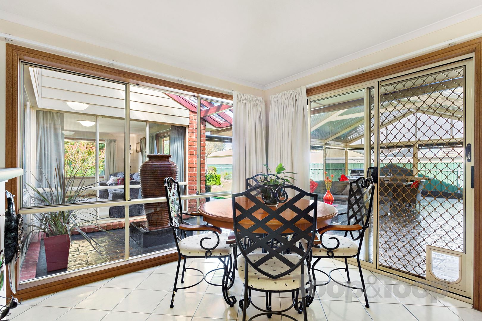 68 Scott Street, Kersbrook SA 5231, Kersbrook - Thumbnail 3