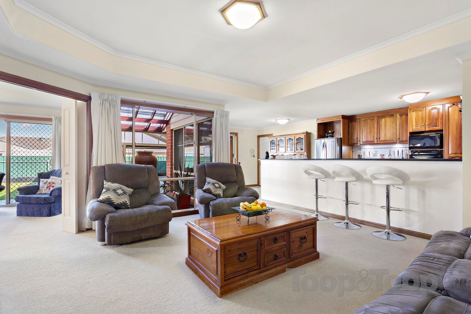 68 Scott Street, Kersbrook SA 5231, Kersbrook - Thumbnail 6