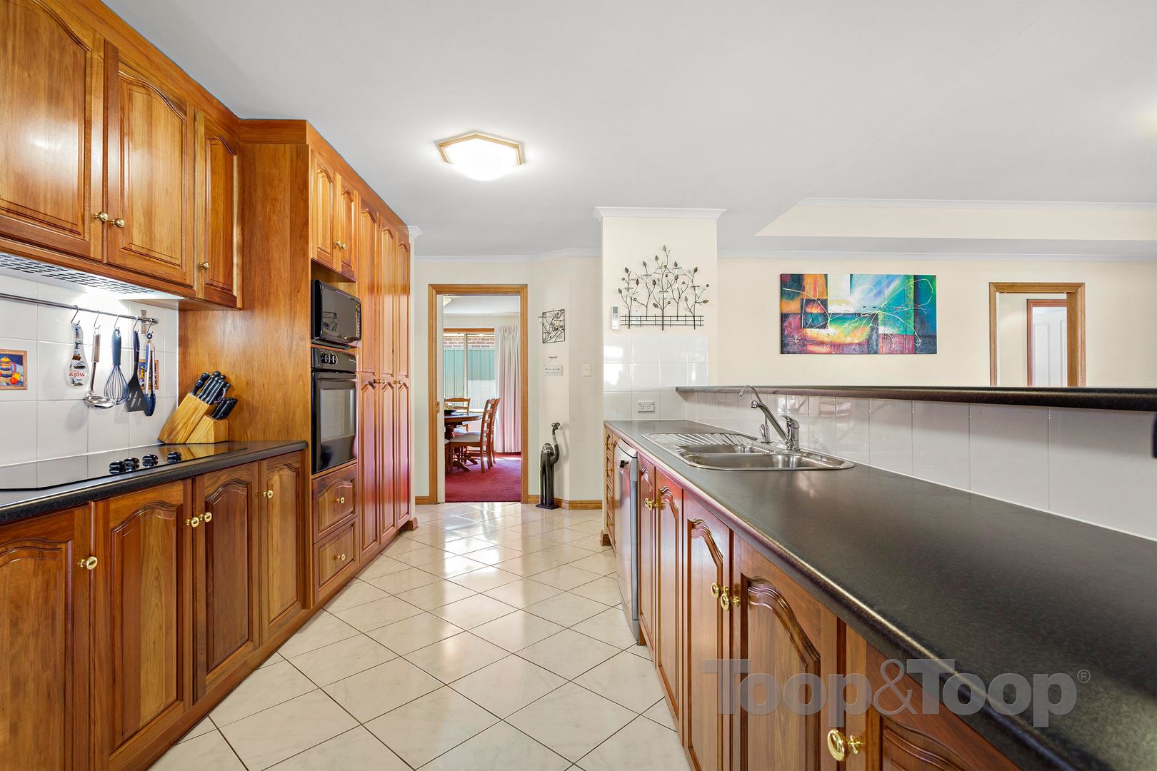 68 Scott Street, Kersbrook SA 5231, Kersbrook - Thumbnail 2