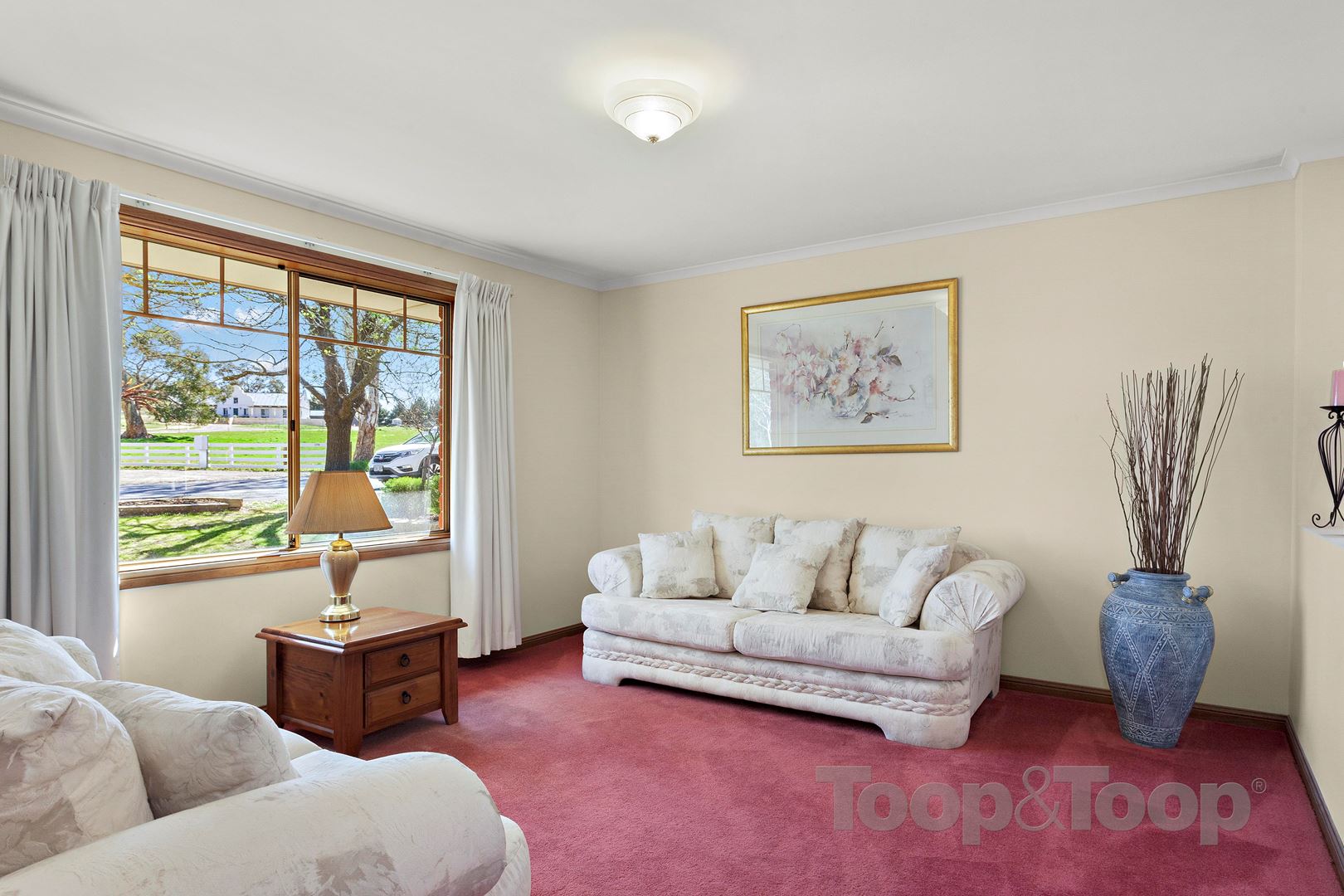 68 Scott Street, Kersbrook SA 5231, Kersbrook - Thumbnail 4