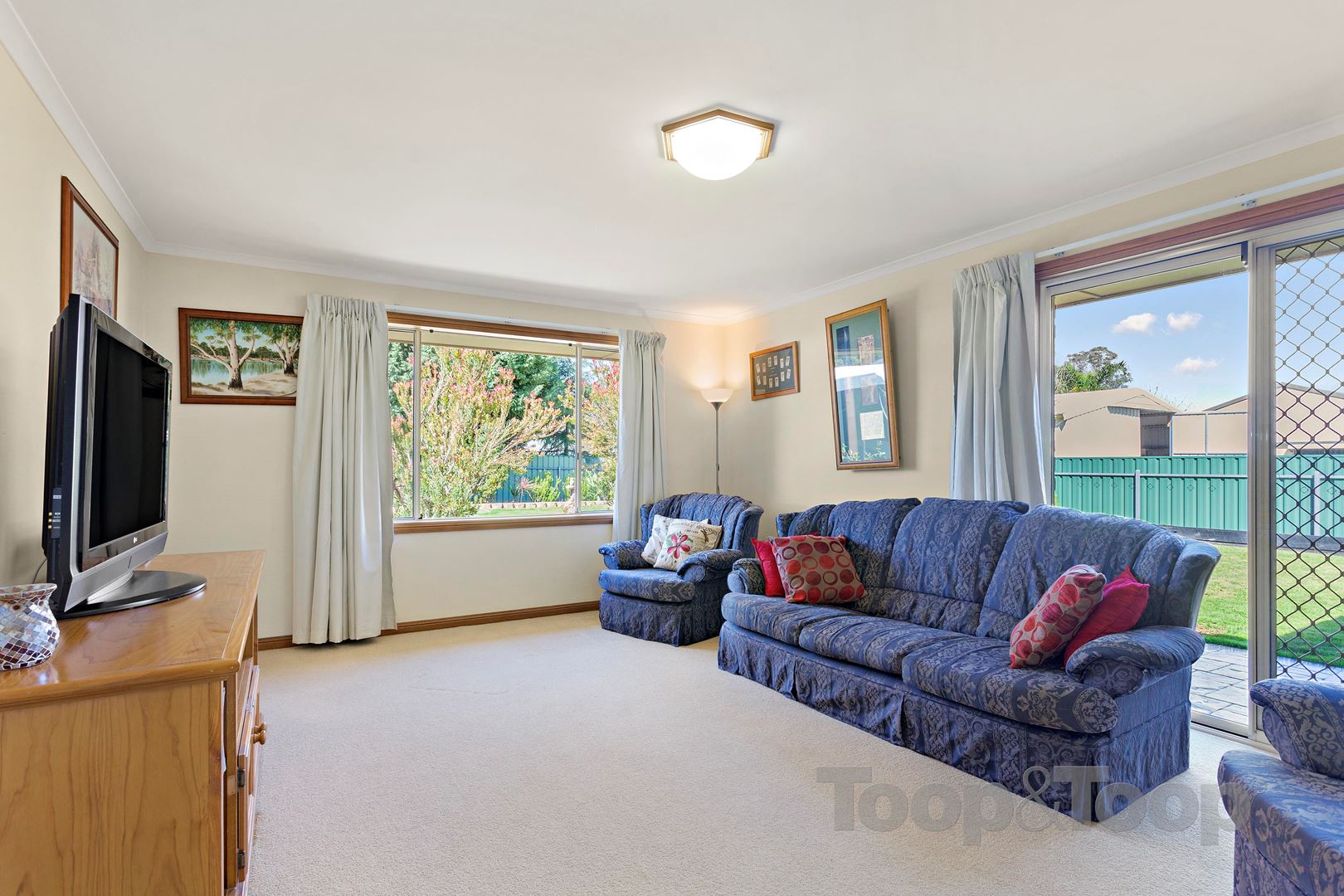 68 Scott Street, Kersbrook SA 5231, Kersbrook - Thumbnail 7