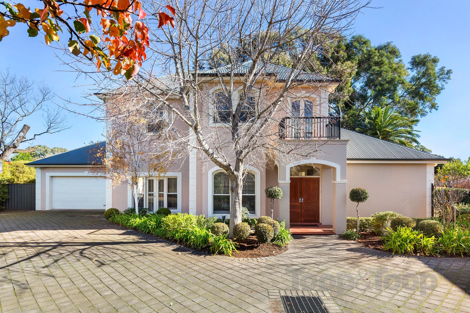 67B Tusmore Avenue, Tusmore SA 5065, Tusmore - Image 1