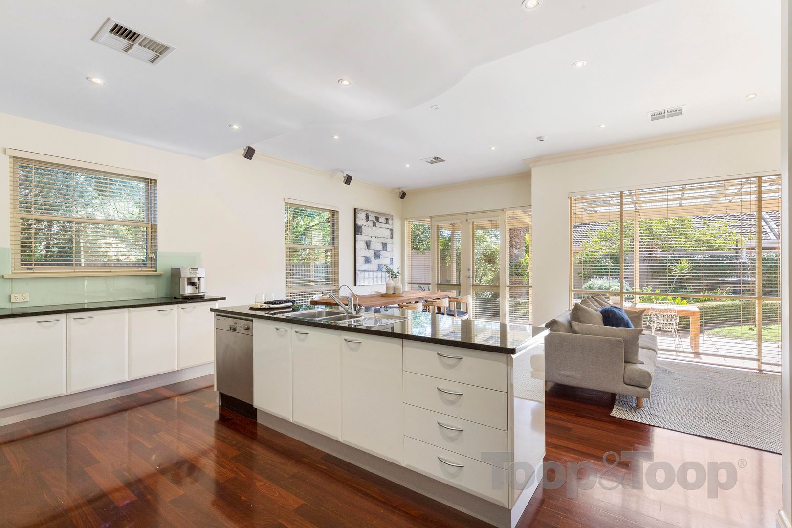 67B Tusmore Avenue, Tusmore SA 5065, Tusmore - Thumbnail 2