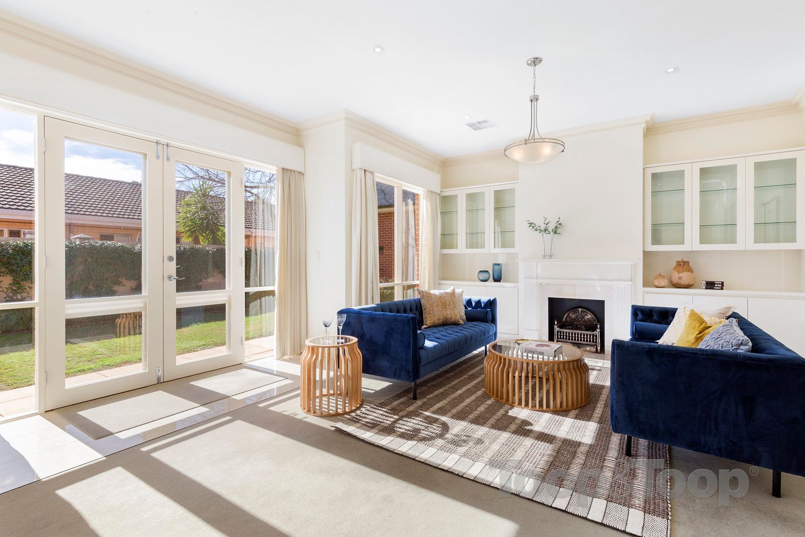 67B Tusmore Avenue, Tusmore SA 5065, Tusmore - Thumbnail 6