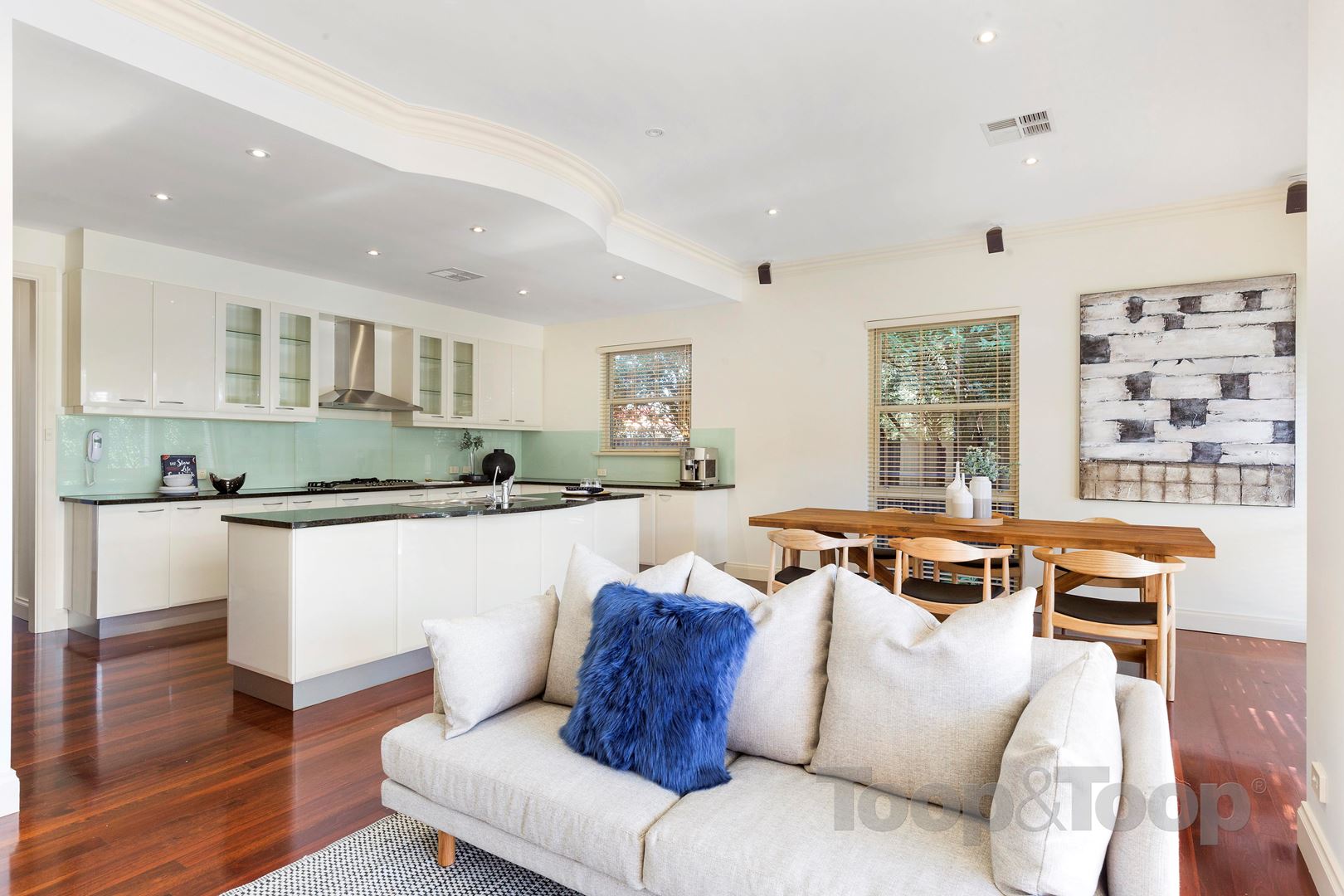 67B Tusmore Avenue, Tusmore SA 5065, Tusmore - Thumbnail 4