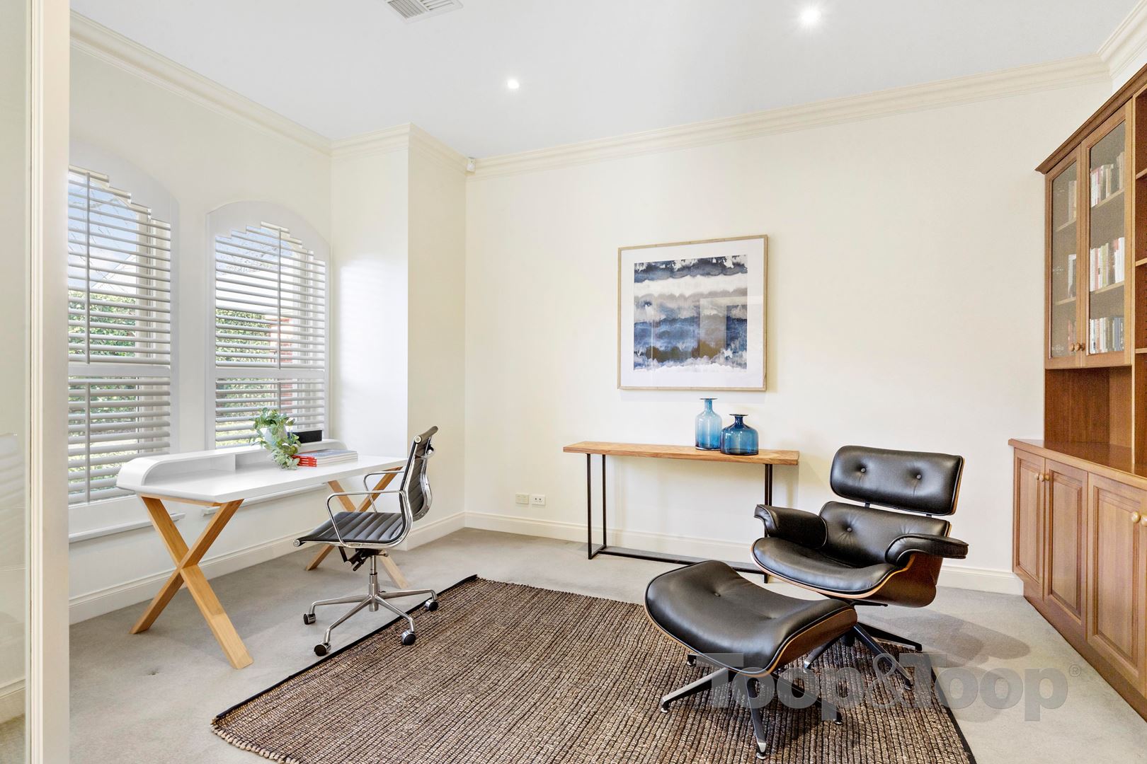 67B Tusmore Avenue, Tusmore SA 5065, Tusmore - Thumbnail 8