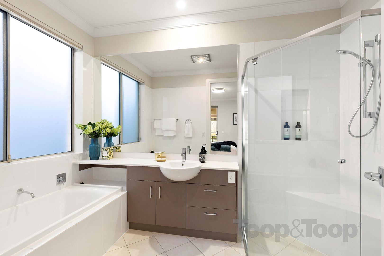 2A Alpha Street, Kensington Park SA 5068, Kensington Park - Thumbnail 8