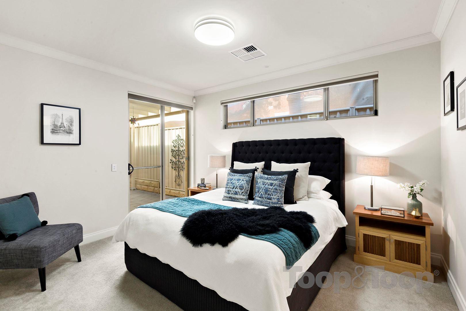 2A Alpha Street, Kensington Park SA 5068, Kensington Park - Thumbnail 7