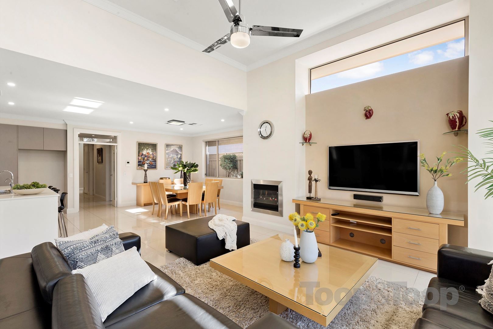 2A Alpha Street, Kensington Park SA 5068, Kensington Park - Thumbnail 6