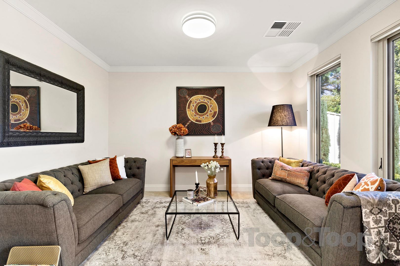 2A Alpha Street, Kensington Park SA 5068, Kensington Park - Thumbnail 2