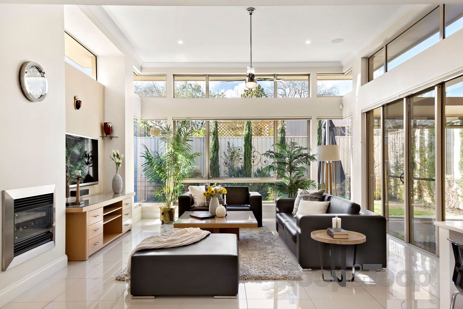 2A Alpha Street, Kensington Park SA 5068, Kensington Park - Thumbnail 5