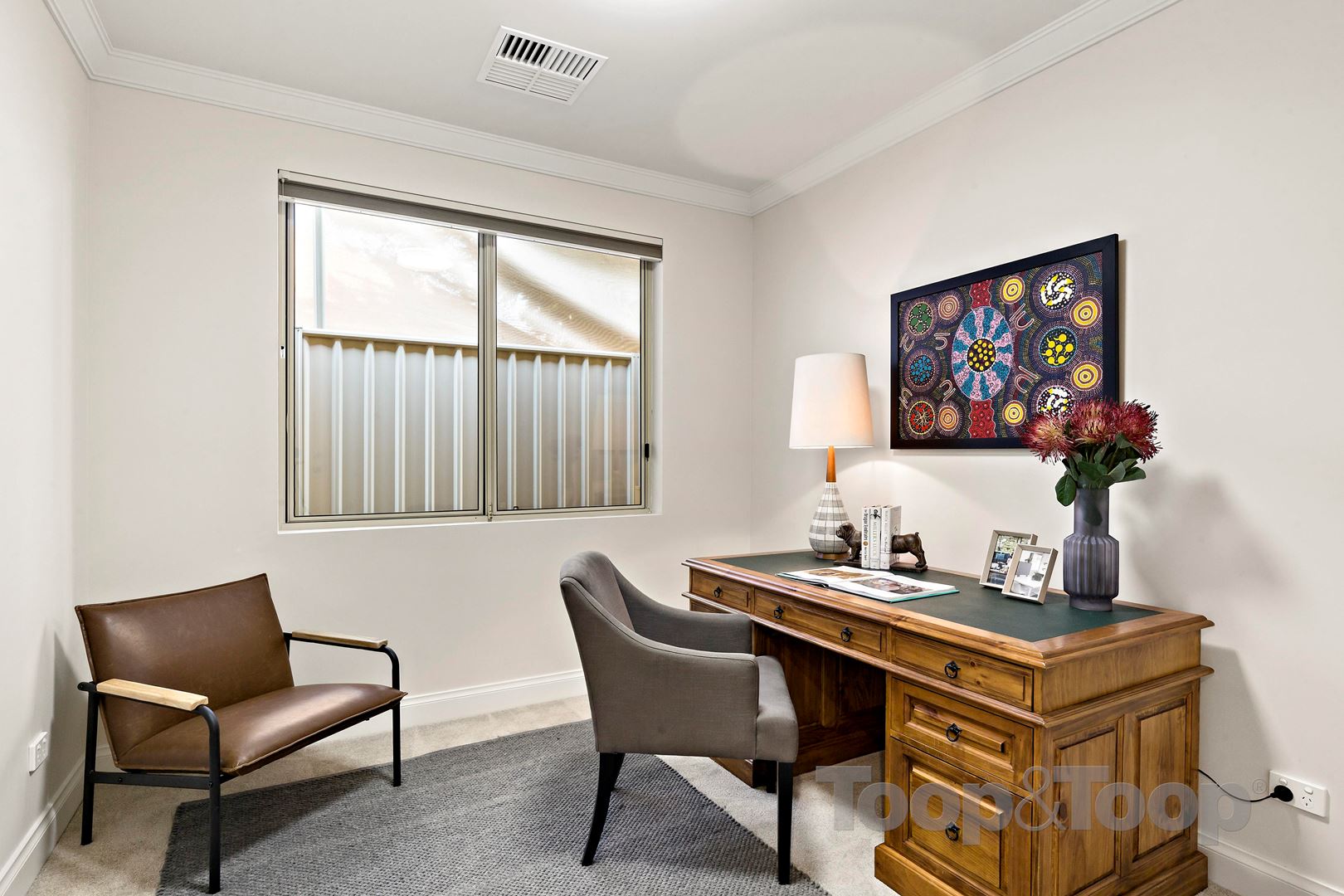 2A Alpha Street, Kensington Park SA 5068, Kensington Park - Thumbnail 3