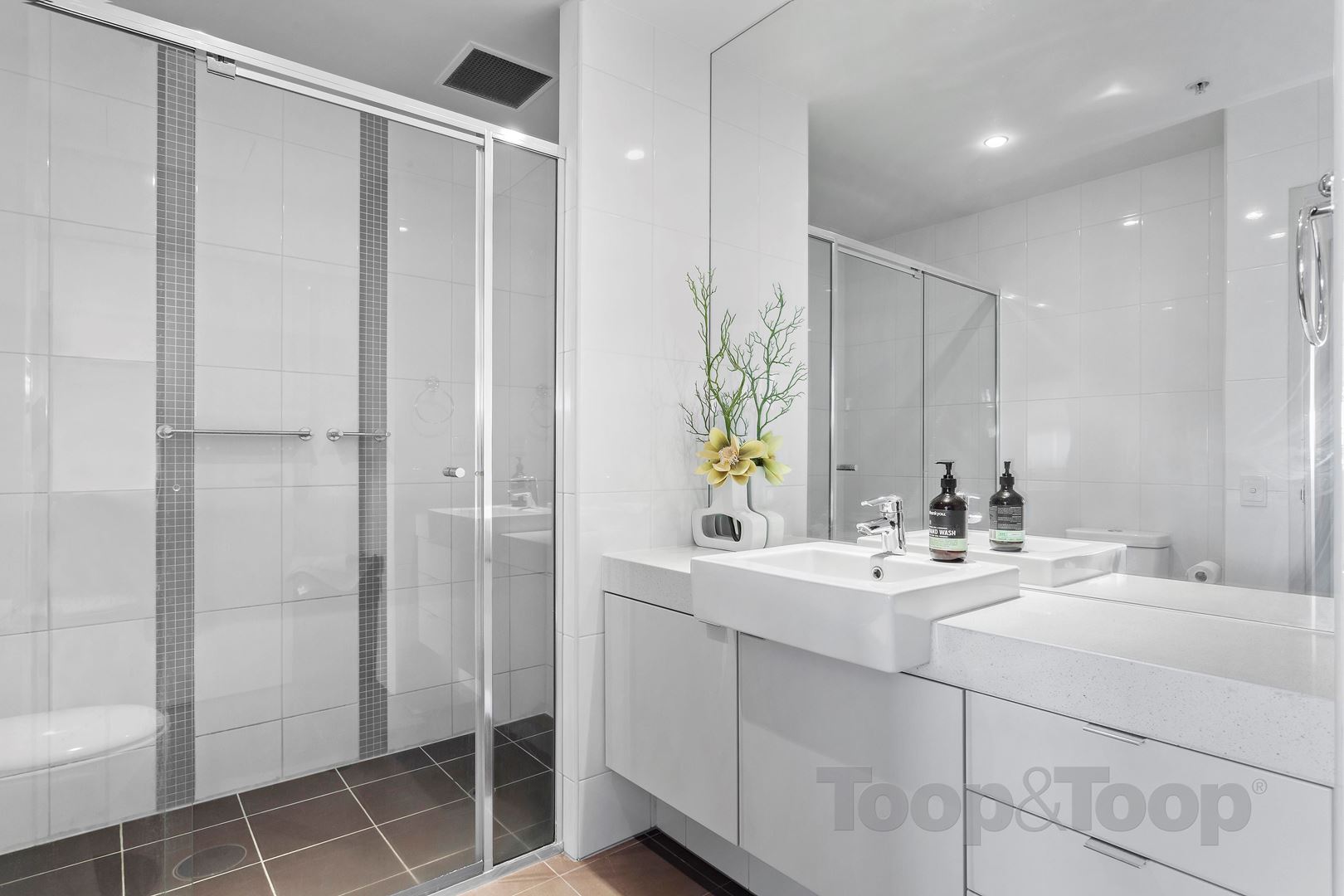 202 / 61-69 Brougham Place, North Adelaide SA 5006, North Adelaide - Thumbnail 6