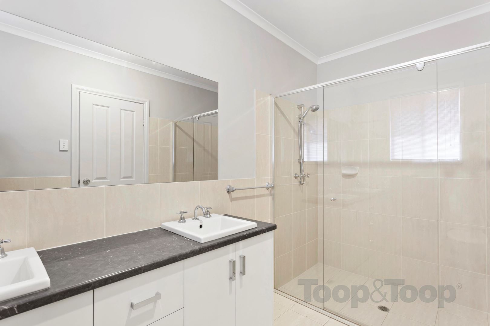 8 Rosyth Road, Holden Hill SA 5088, Holden Hill - Thumbnail 8