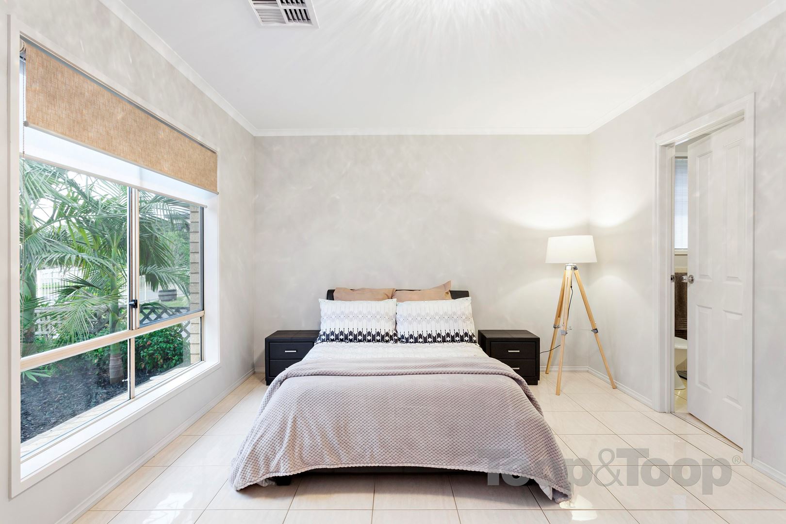 8 Rosyth Road, Holden Hill SA 5088, Holden Hill - Thumbnail 7