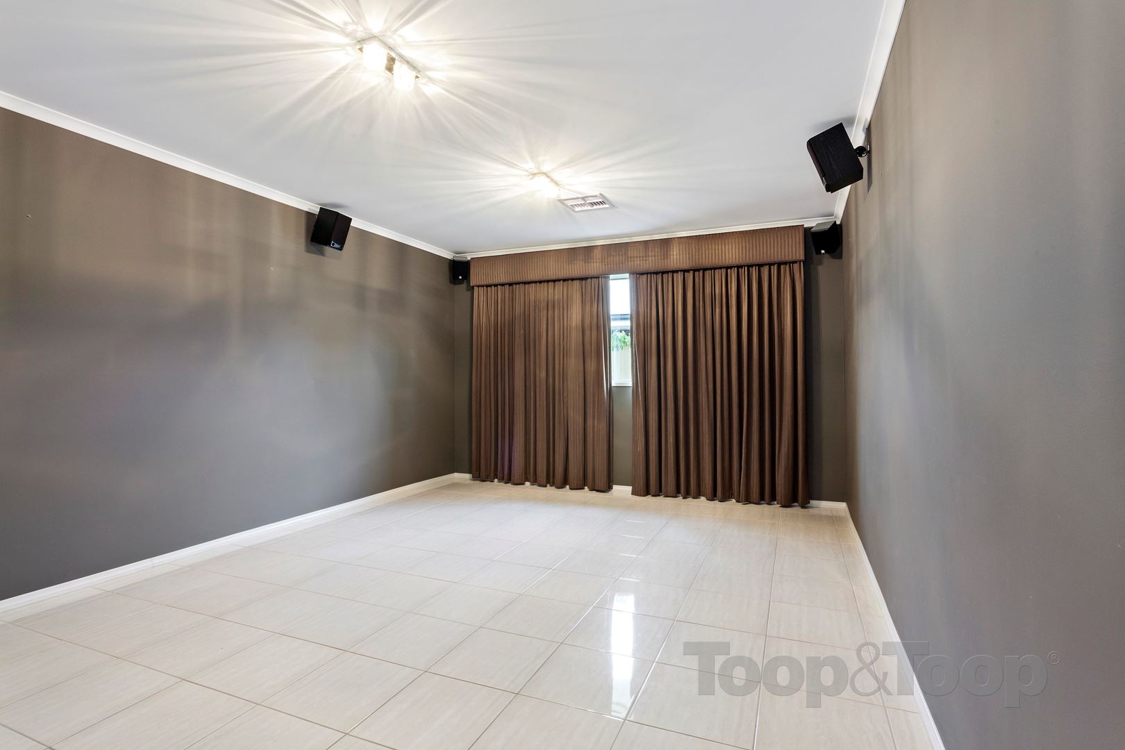 8 Rosyth Road, Holden Hill SA 5088, Holden Hill - Thumbnail 6