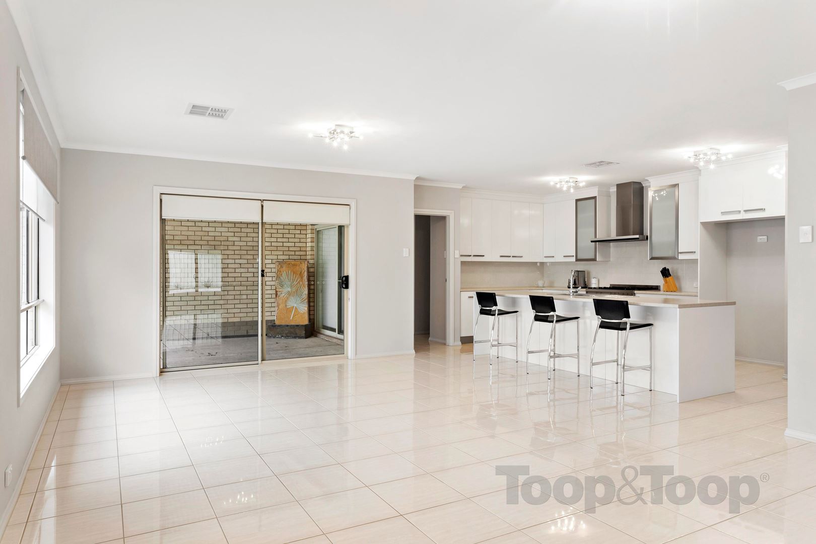8 Rosyth Road, Holden Hill SA 5088, Holden Hill - Thumbnail 3