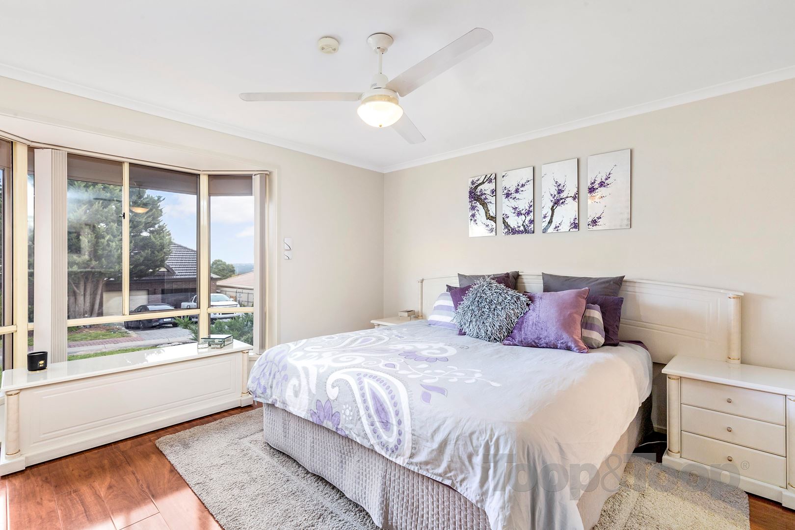 4 Lakeview Court, Aberfoyle Park SA 5159, Aberfoyle Park - Thumbnail 6