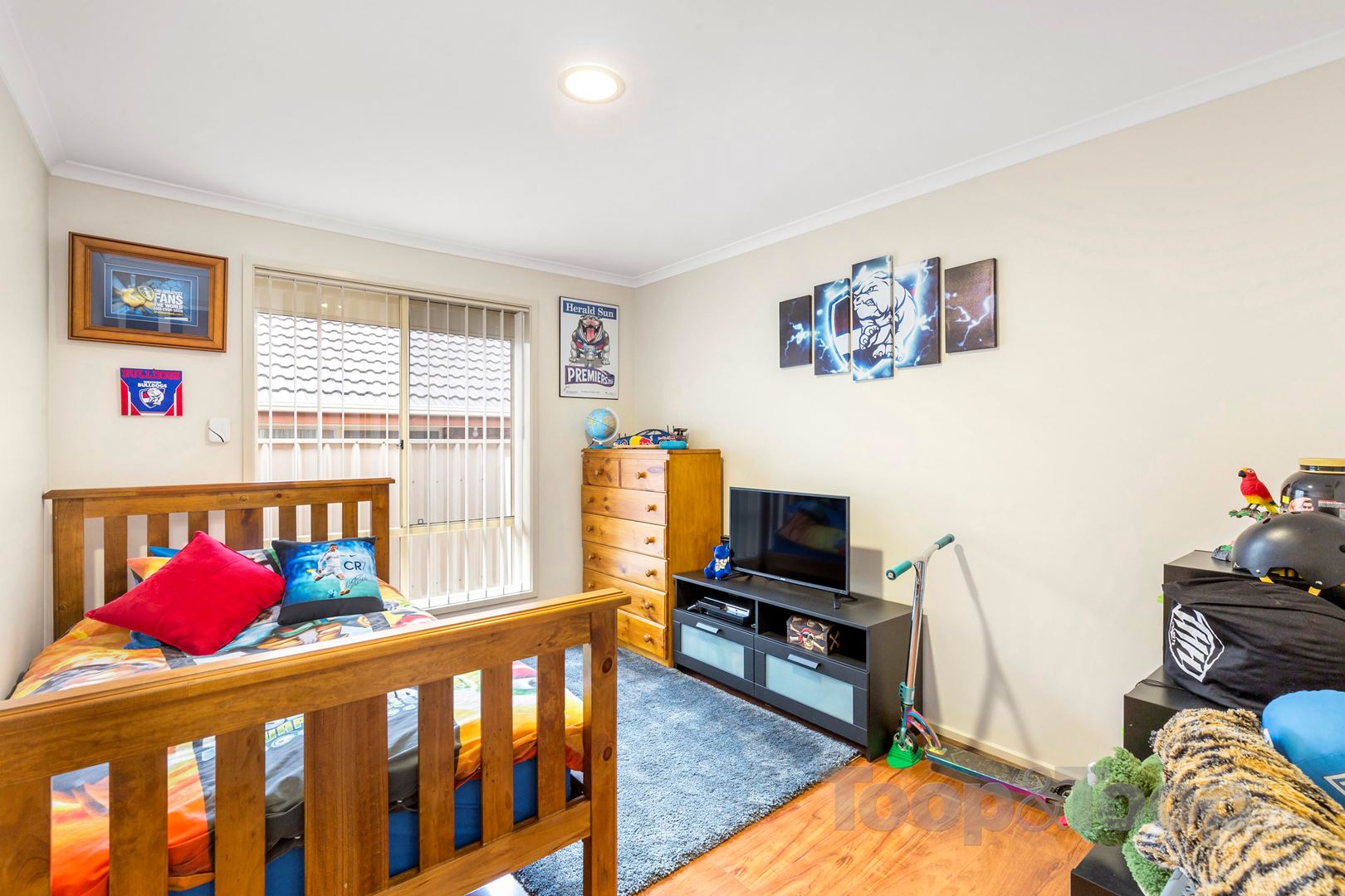 4 Lakeview Court, Aberfoyle Park SA 5159, Aberfoyle Park - Thumbnail 8