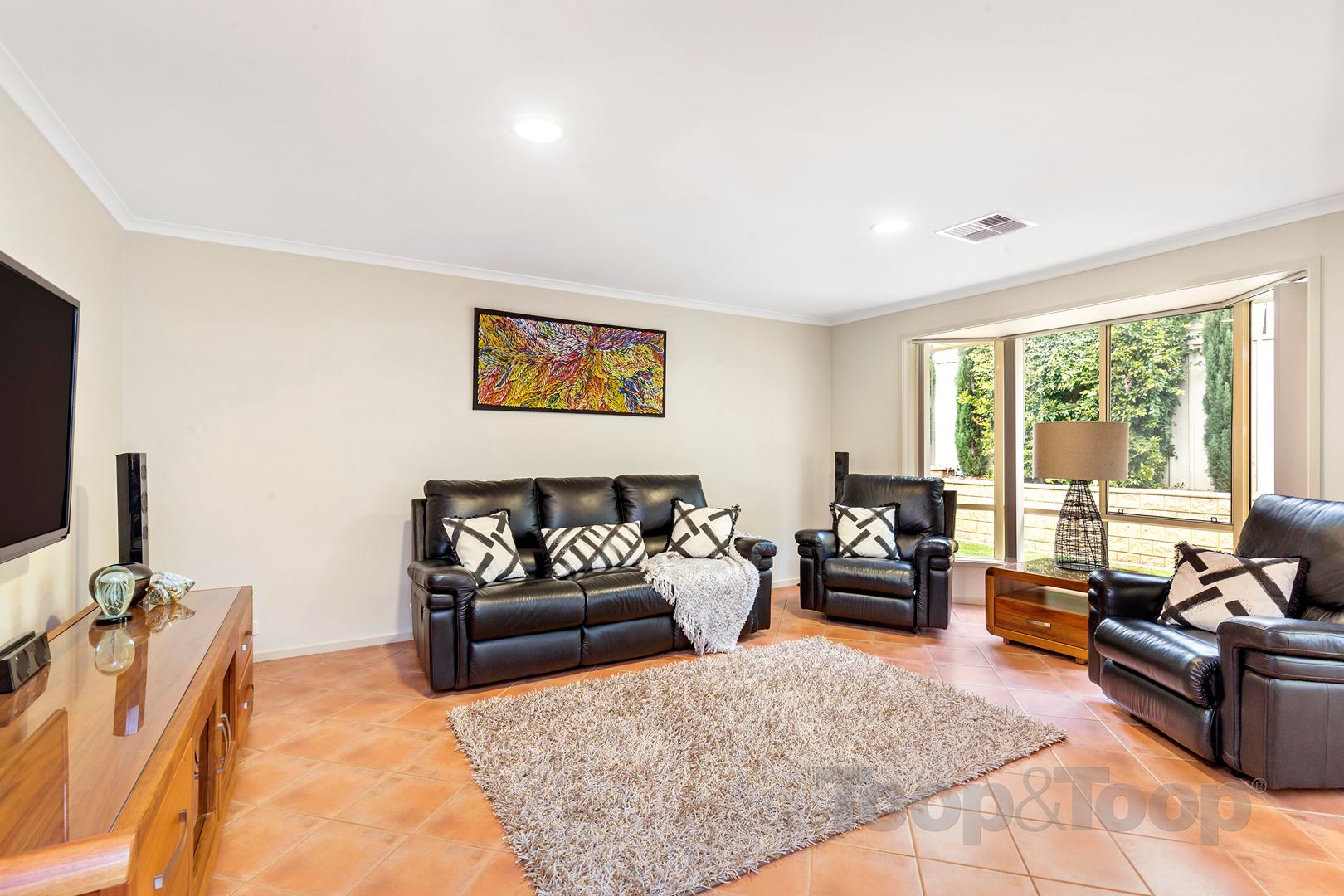4 Lakeview Court, Aberfoyle Park SA 5159, Aberfoyle Park - Thumbnail 5