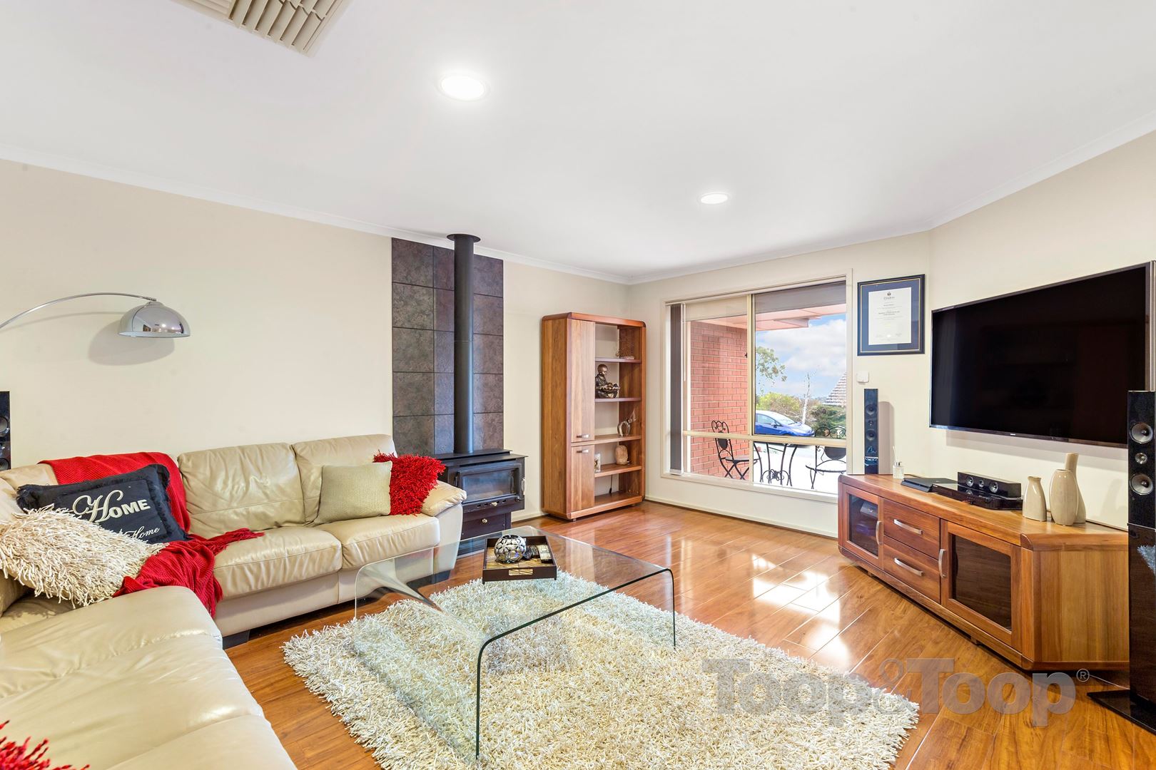 4 Lakeview Court, Aberfoyle Park SA 5159, Aberfoyle Park - Thumbnail 4