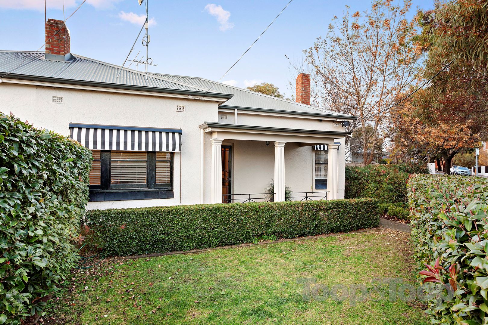 14 St Anns Place, Parkside SA 5063, Parkside - Image 1
