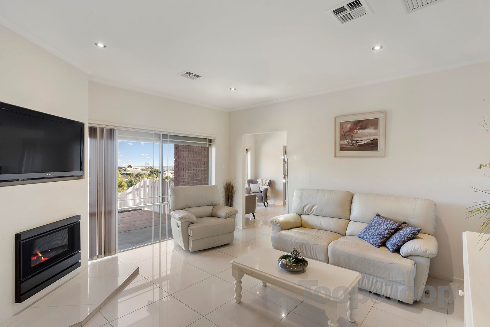 59 McHarg Road, Happy Valley SA 5159, Happy Valley - Thumbnail 7