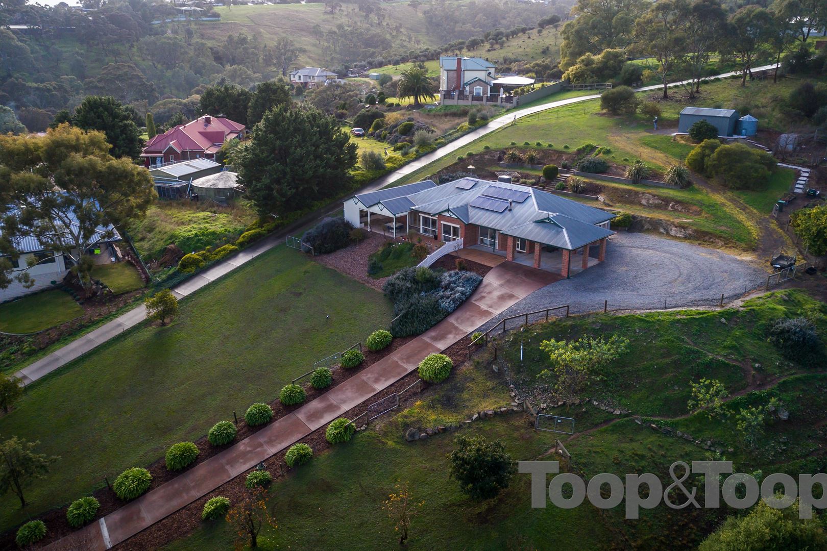 59 McHarg Road, Happy Valley SA 5159, Happy Valley - Thumbnail 2