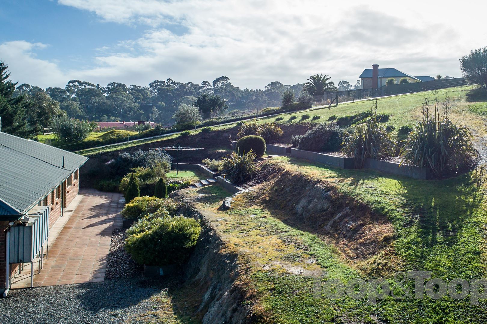 59 McHarg Road, Happy Valley SA 5159, Happy Valley - Thumbnail 6