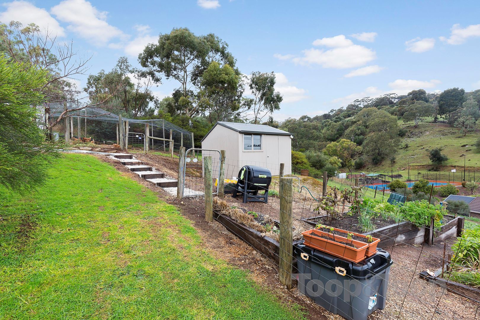 59 McHarg Road, Happy Valley SA 5159, Happy Valley - Thumbnail 4