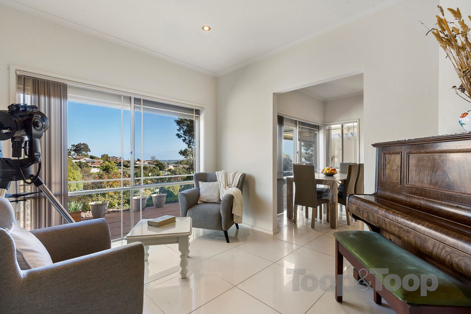 59 McHarg Road, Happy Valley SA 5159, Happy Valley - Thumbnail 8