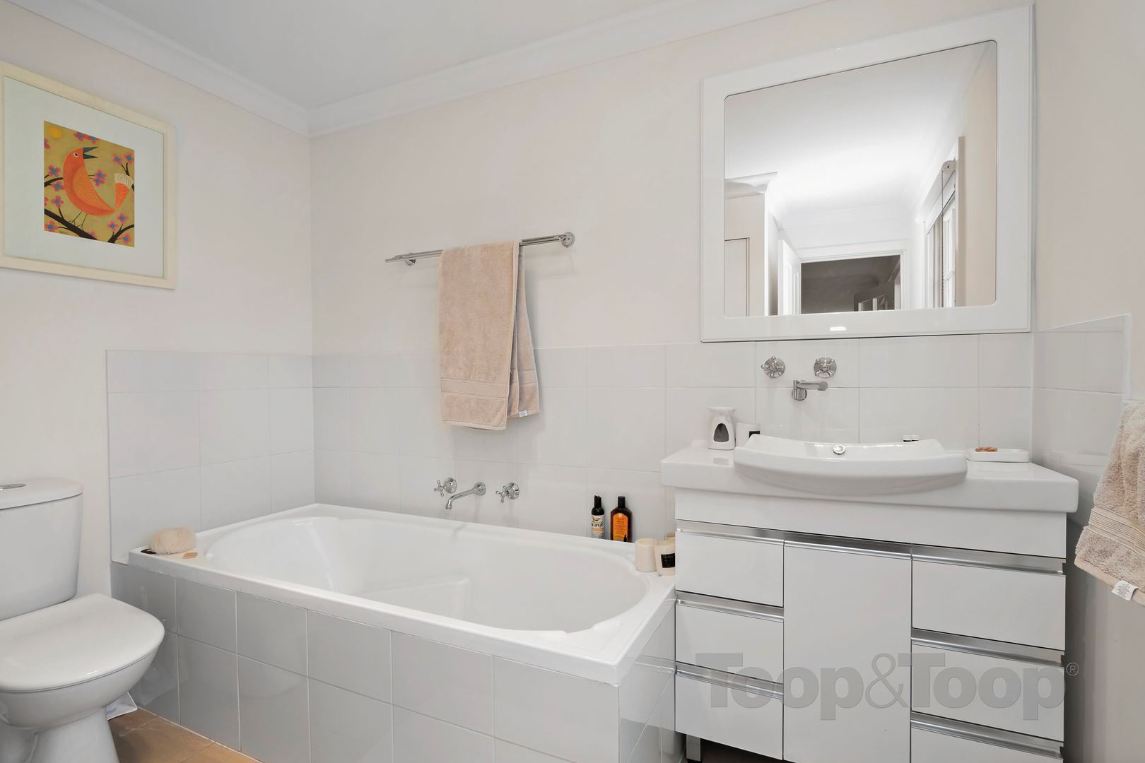 10-12 Watson Avenue, Rose Park SA 5067, Rose Park - Thumbnail 7