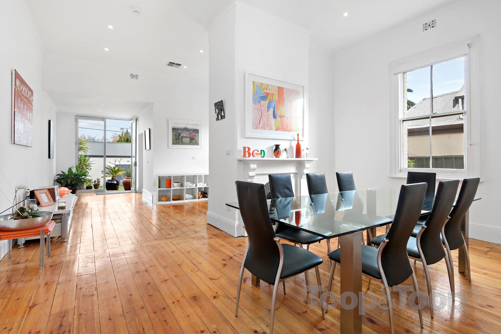 10-12 Watson Avenue, Rose Park SA 5067, Rose Park - Thumbnail 4