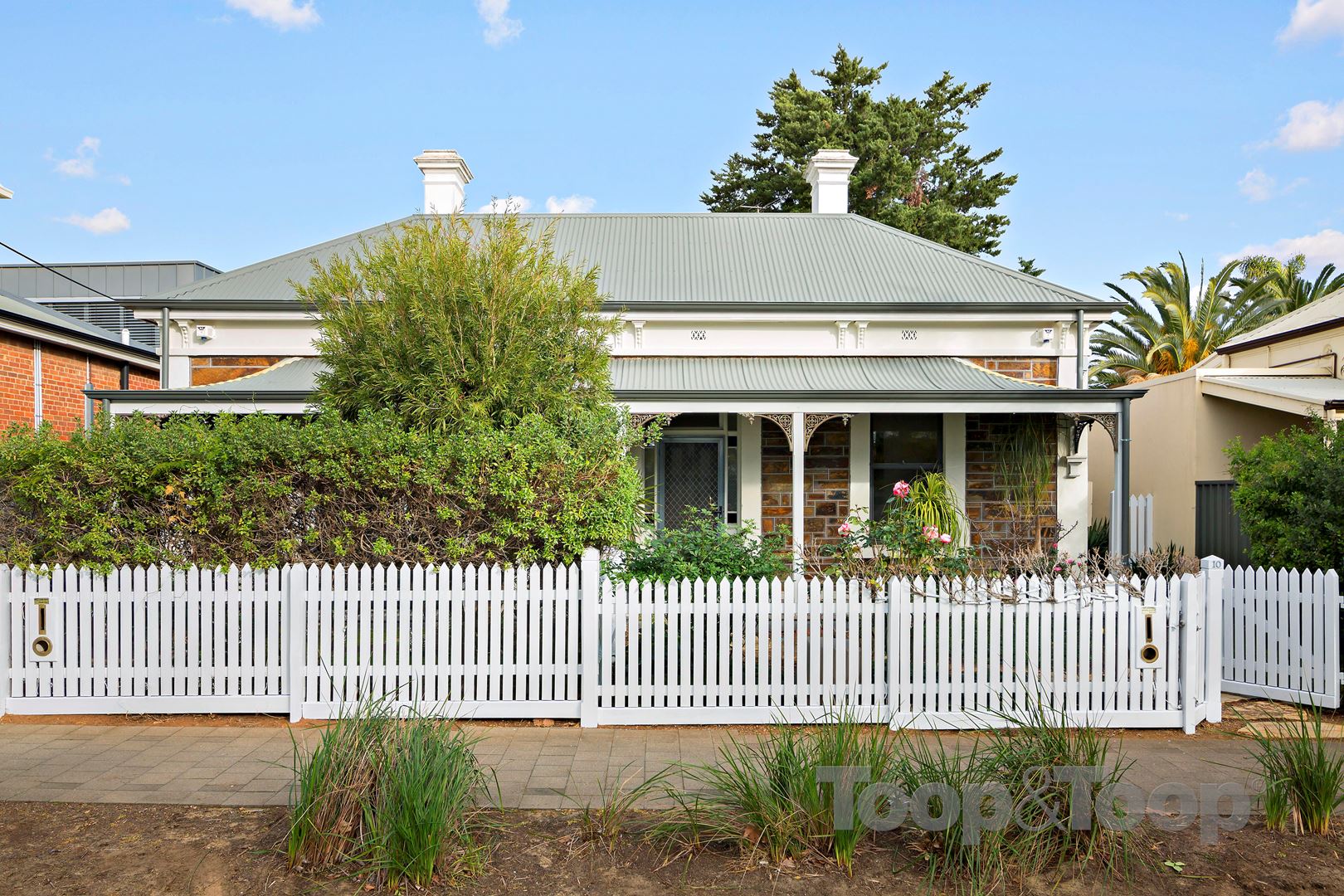 10-12 Watson Avenue, Rose Park SA 5067, Rose Park - Thumbnail 2