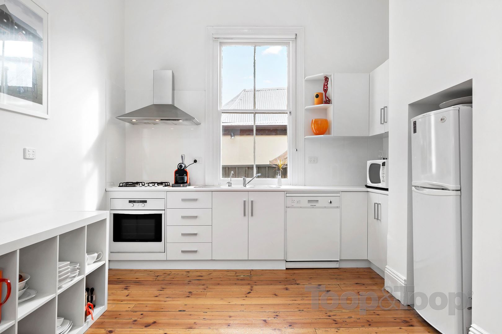 10-12 Watson Avenue, Rose Park SA 5067, Rose Park - Thumbnail 5