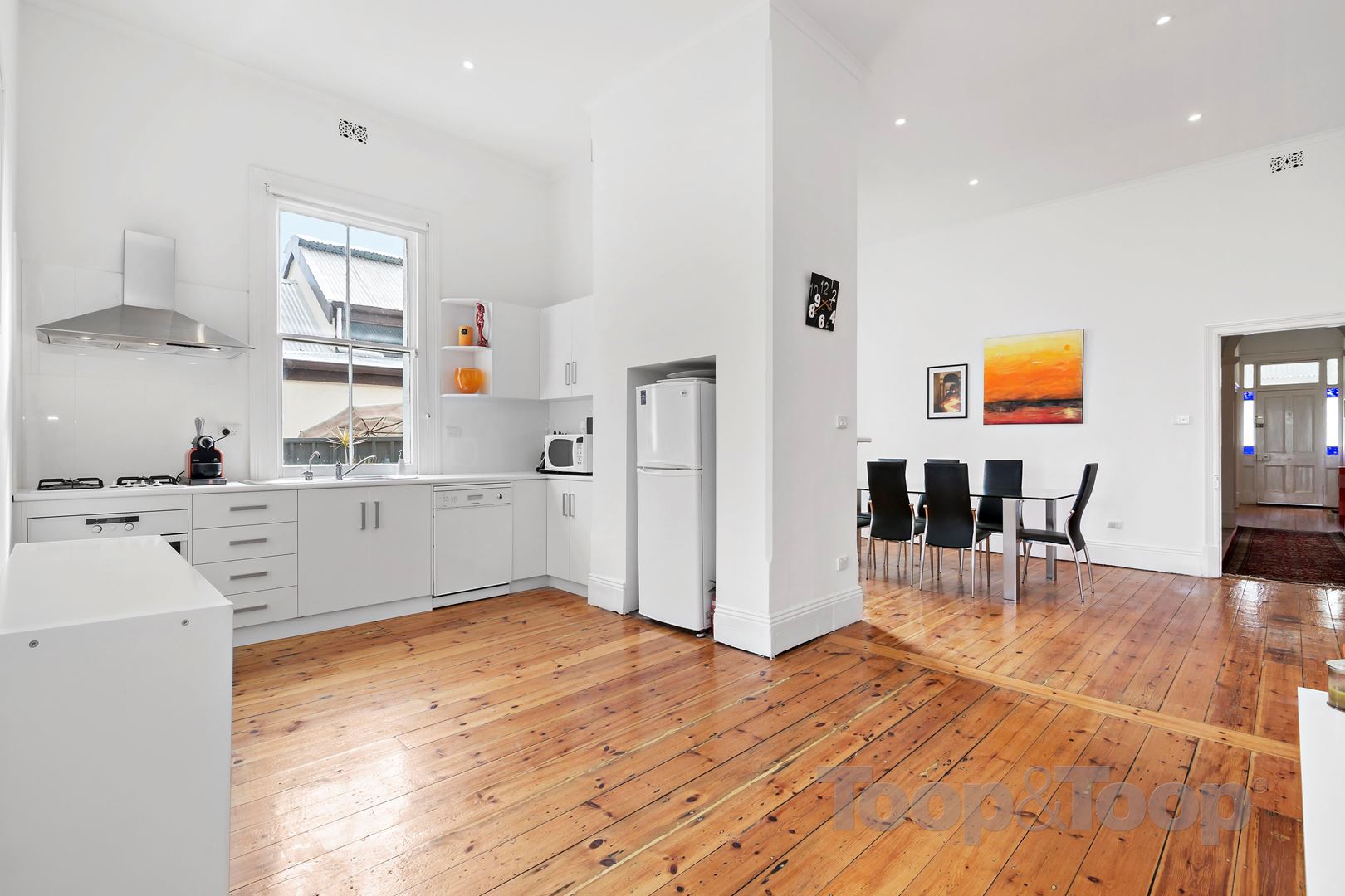 10-12 Watson Avenue, Rose Park SA 5067, Rose Park - Thumbnail 6