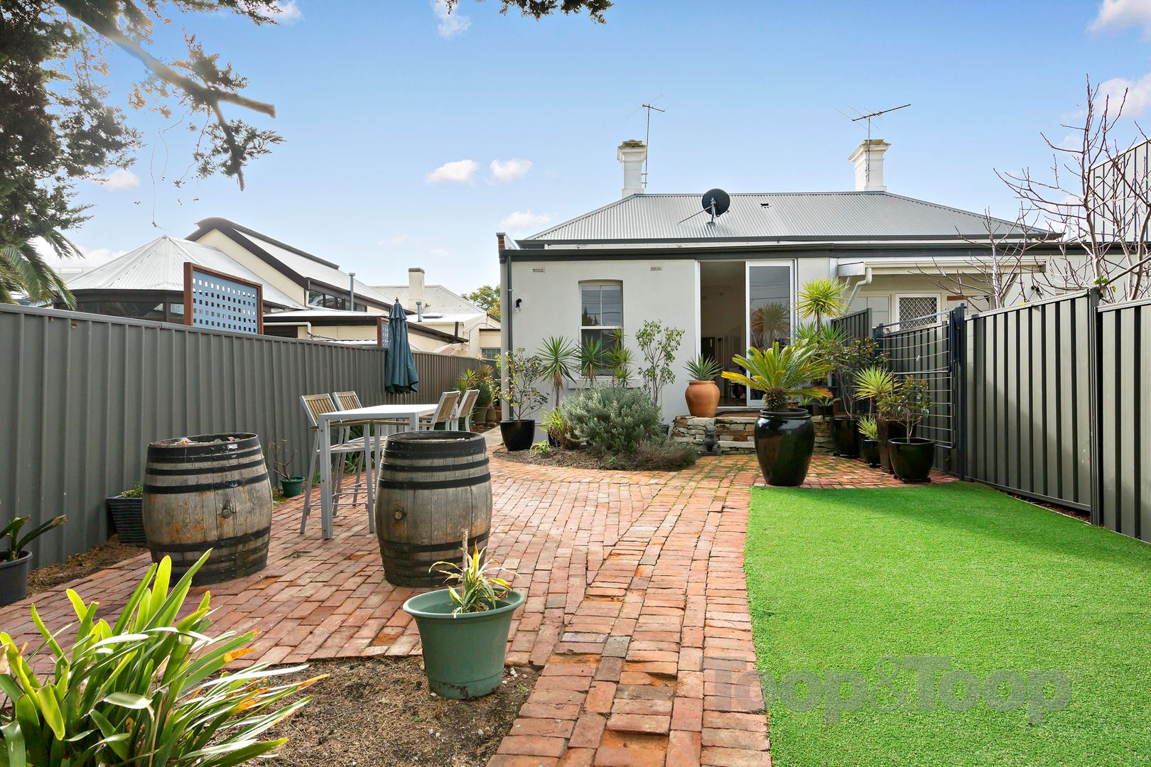 10-12 Watson Avenue, Rose Park SA 5067, Rose Park - Thumbnail 8